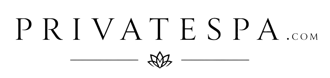 privatespa.com — Private Spas Schweiz