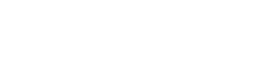 privatespa.com — Private Spas Schweiz