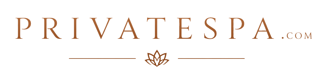 privatespa.com — Private Spas Schweiz