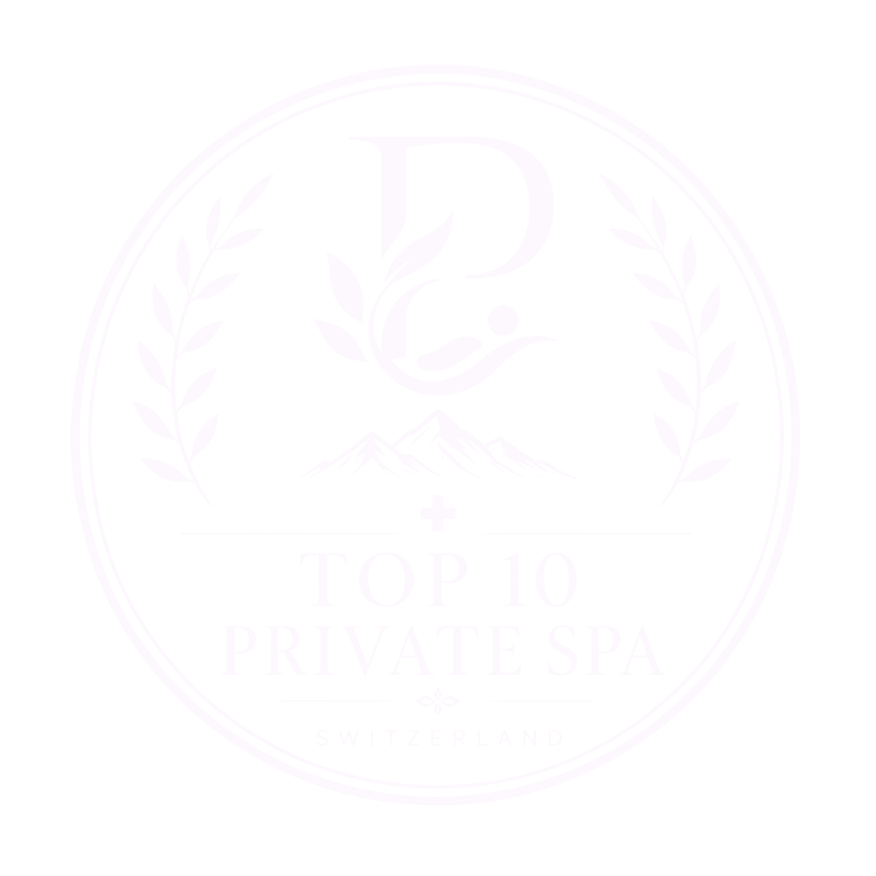 Top 10 Private Spa Switzerland — privatespa.com