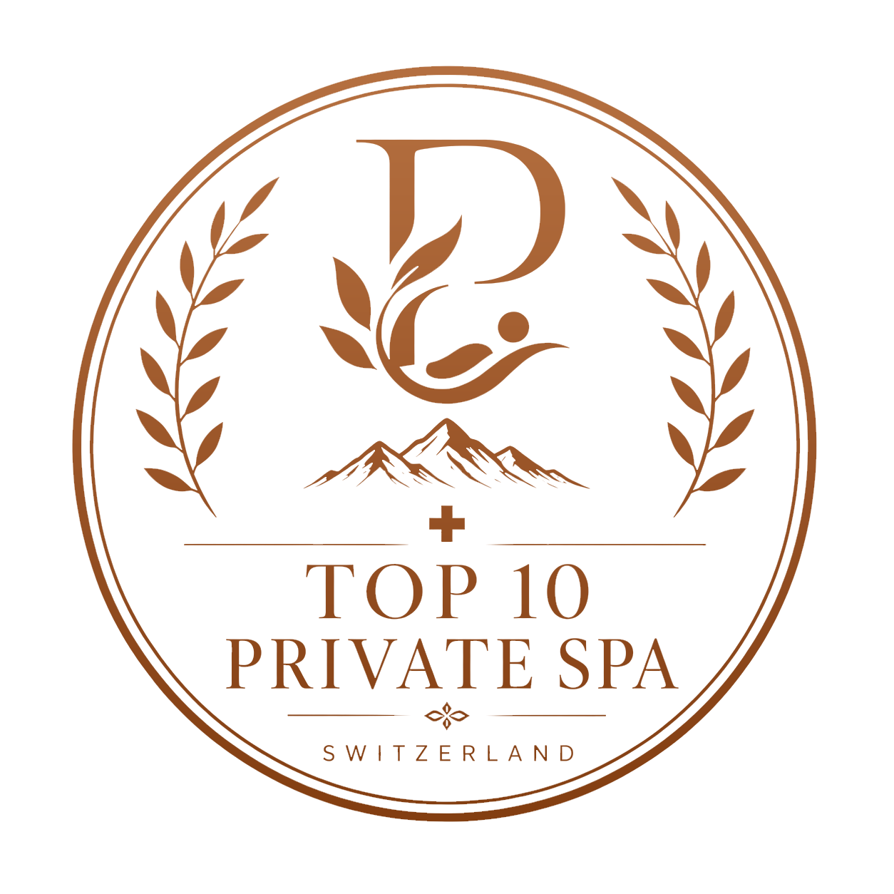 Top 10 Private Spa Switzerland — privatespa.com